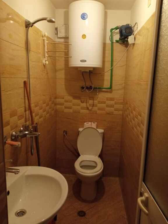 House for rent