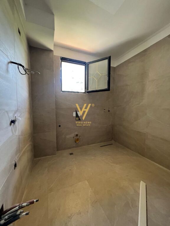 THREE-STOREY VILLA FOR SALE NEAR THE ZOOLOGICAL GARDEN 1,000,000 EURO