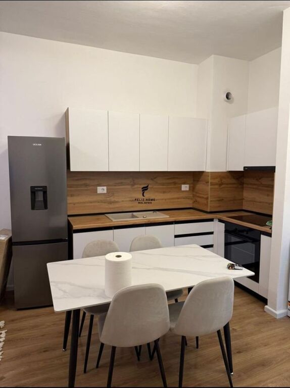 APARTMENT FOR RENT 1+1 ALI DEM 45,000 LEKE FH-72201