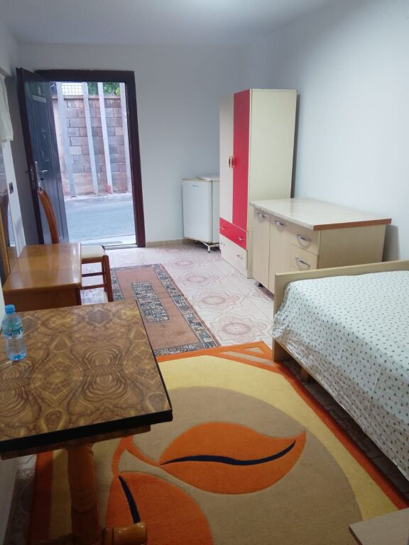 Affitto | Garsoniere | Shkozë | 200 €/mese