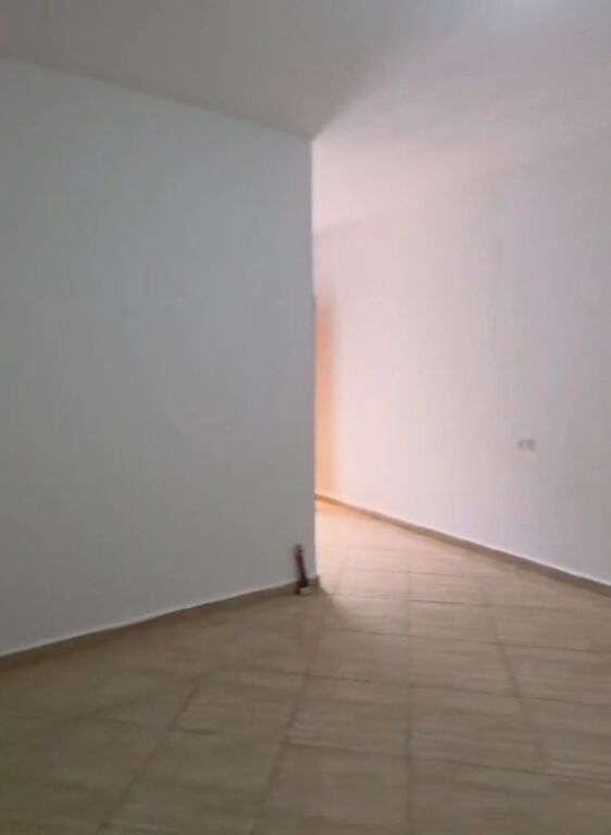 Apartament 1+1 me qira bosh tek Rrethi Astirit!