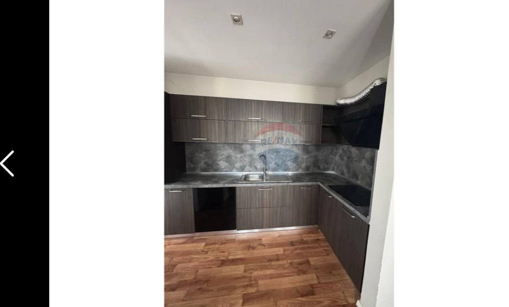 Apartment for rent 2+1 at Old Aviation Field