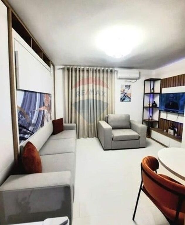 Monolocale in vendita ad Ali Demi ID: 530191074-143
