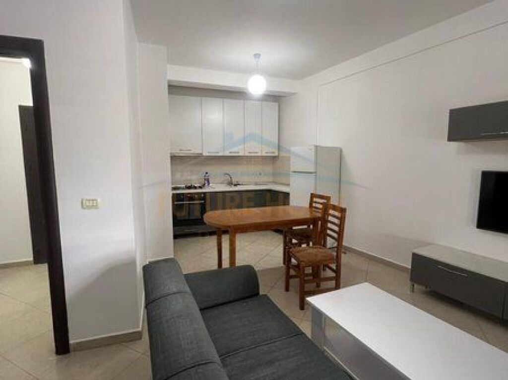 In vendita, Appartamento 1+1, Nuovo Anello, Tirana