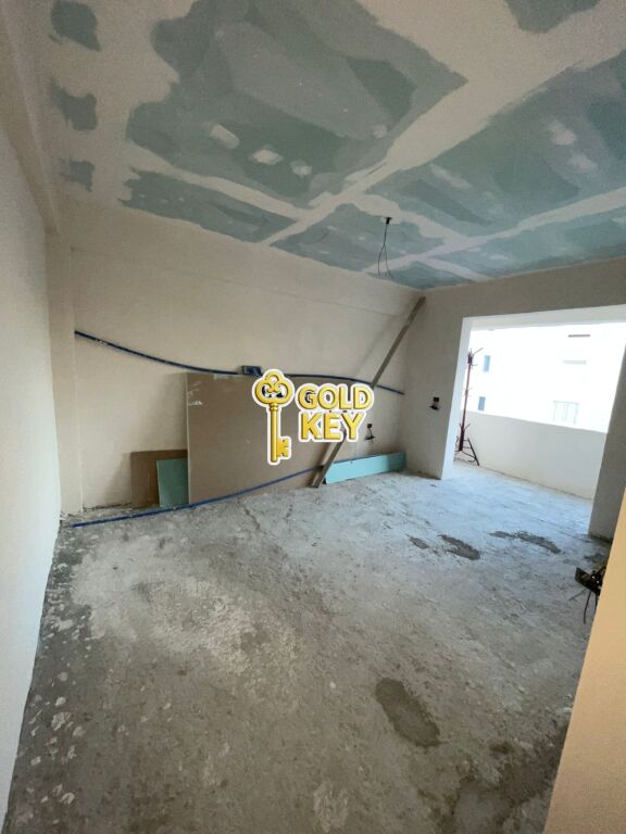 🏡 APPARTAMENTO 2+1 IN VENDITA IN CENTRO, VICINO A BLUE STAR – DURRËS