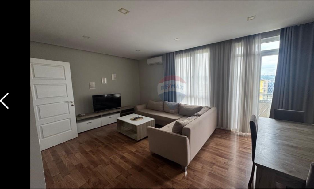 Apartment for rent 2+1 at Old Aviation Field