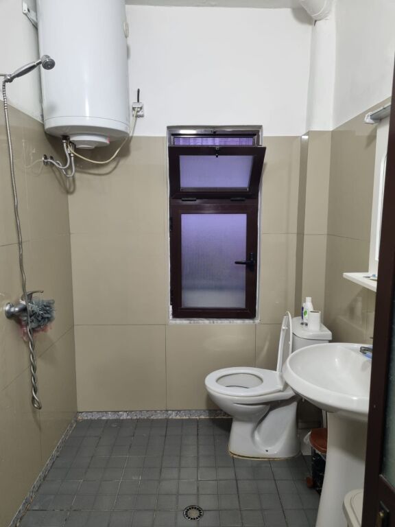 Affittasi 1+1 Scuola Unita