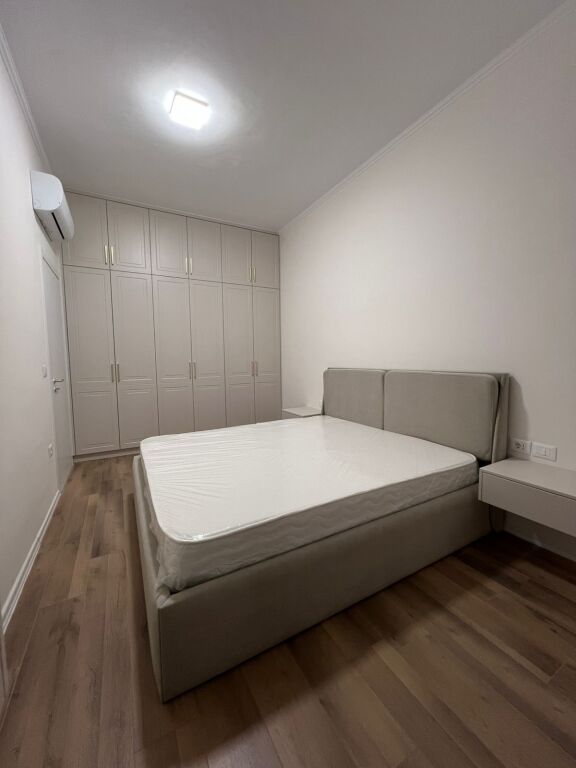 🏡 Appartamento 1+1 in Affitto – Complesso Aura 📍Laprake