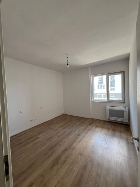 🏠 Jepet me Qira Apartament 2+1 📍 Univers City