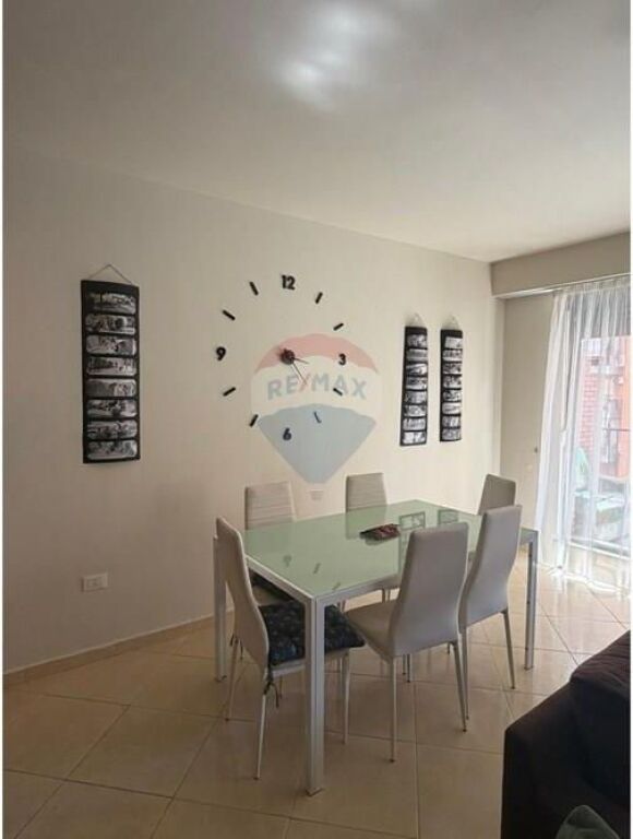 APARTAMENT 2+1 ME QIRA TEK KOMPLEKSI DELIJORGJI!