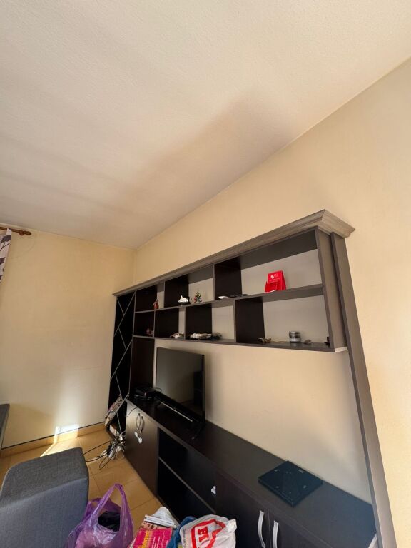For rent 2+1, Kodra Diellit