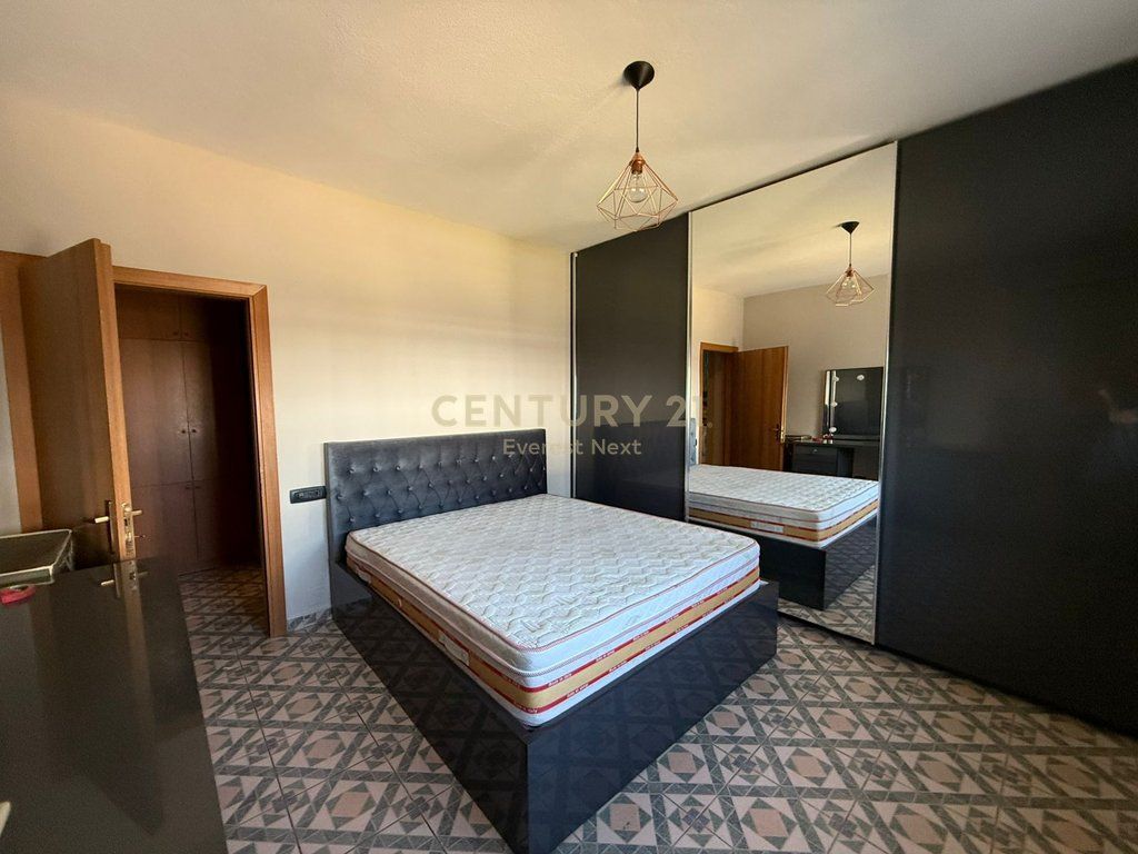 Jepet me qira Apartament 2+1 pas Kompleksit "Square21" 690 € /Muaj Sip. Totale  115m2