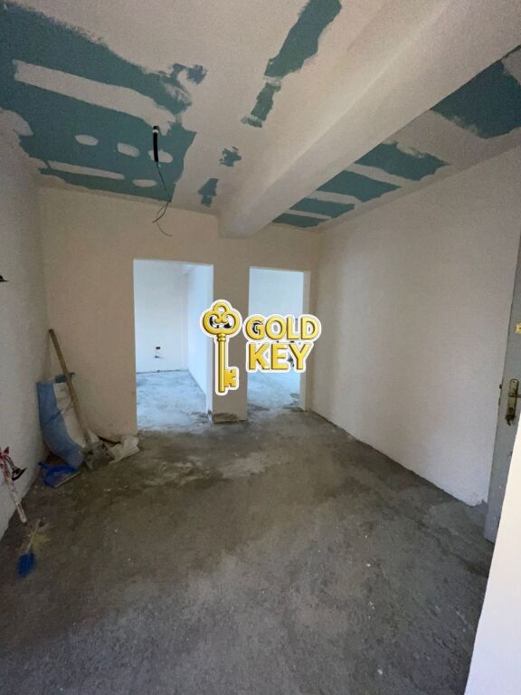 🏡 APPARTAMENTO 2+1 IN VENDITA IN CENTRO, VICINO A BLUE STAR – DURRËS