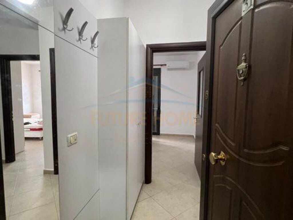 In vendita, Appartamento 1+1, Nuovo Anello, Tirana