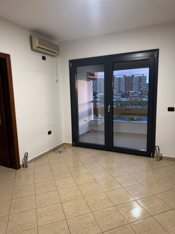 Apartment 2+1 for rent at the Arrow Palace