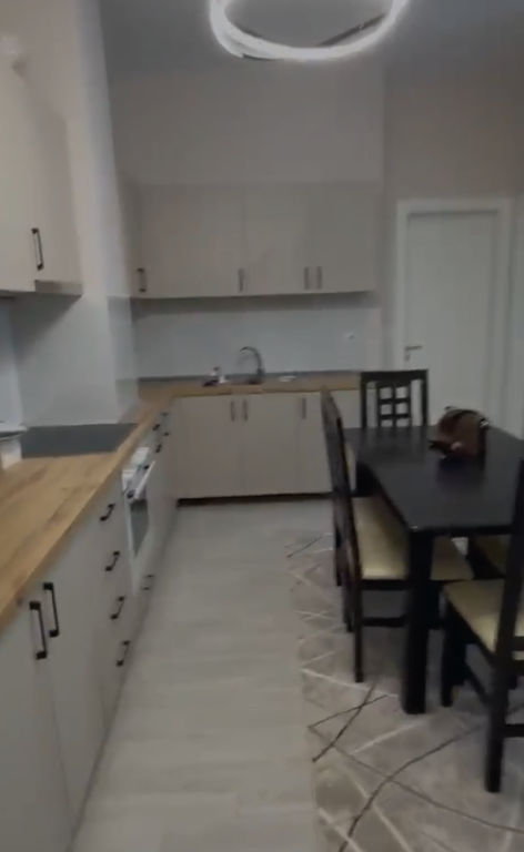 Affitto | Apartament 1 + 1 | Astir | 500 €/mese
