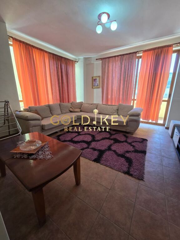 🏡 APPARTAMENTO IN AFFITTO 1+1 SPIAGGIA DURAZZO