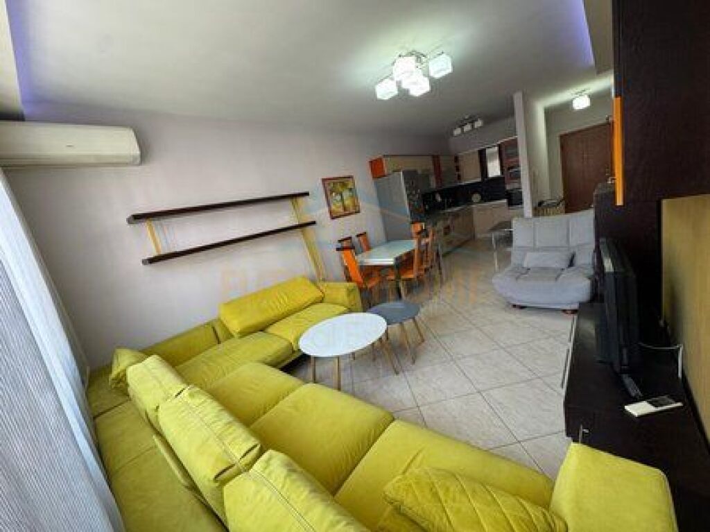 Rent, Apartment 2+1, Unaza e Re