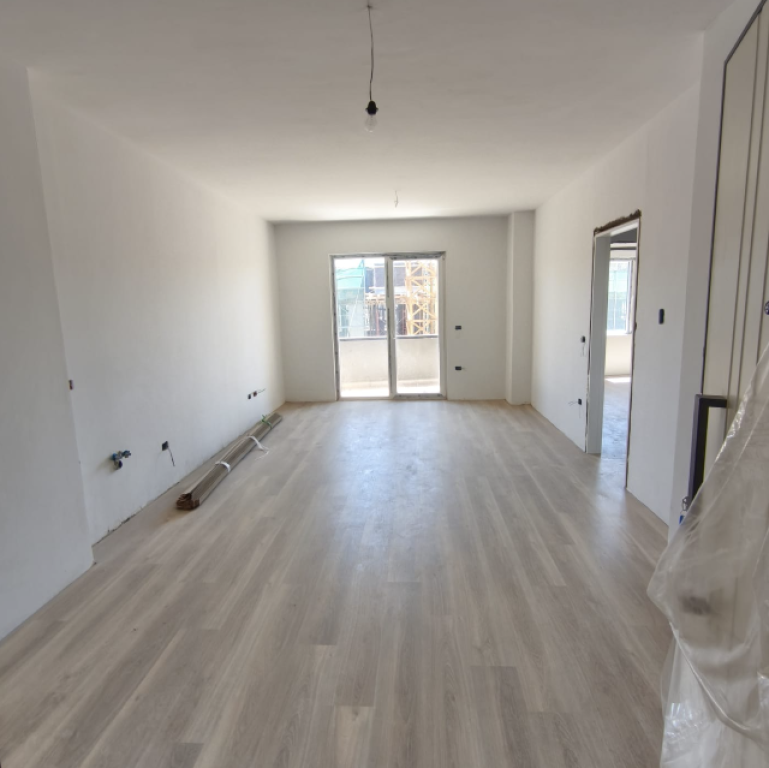 🏡 APPARTAMENTO 2+1 IN VENDITA – SHEHU CONSTRUCTION, PASKUQAN