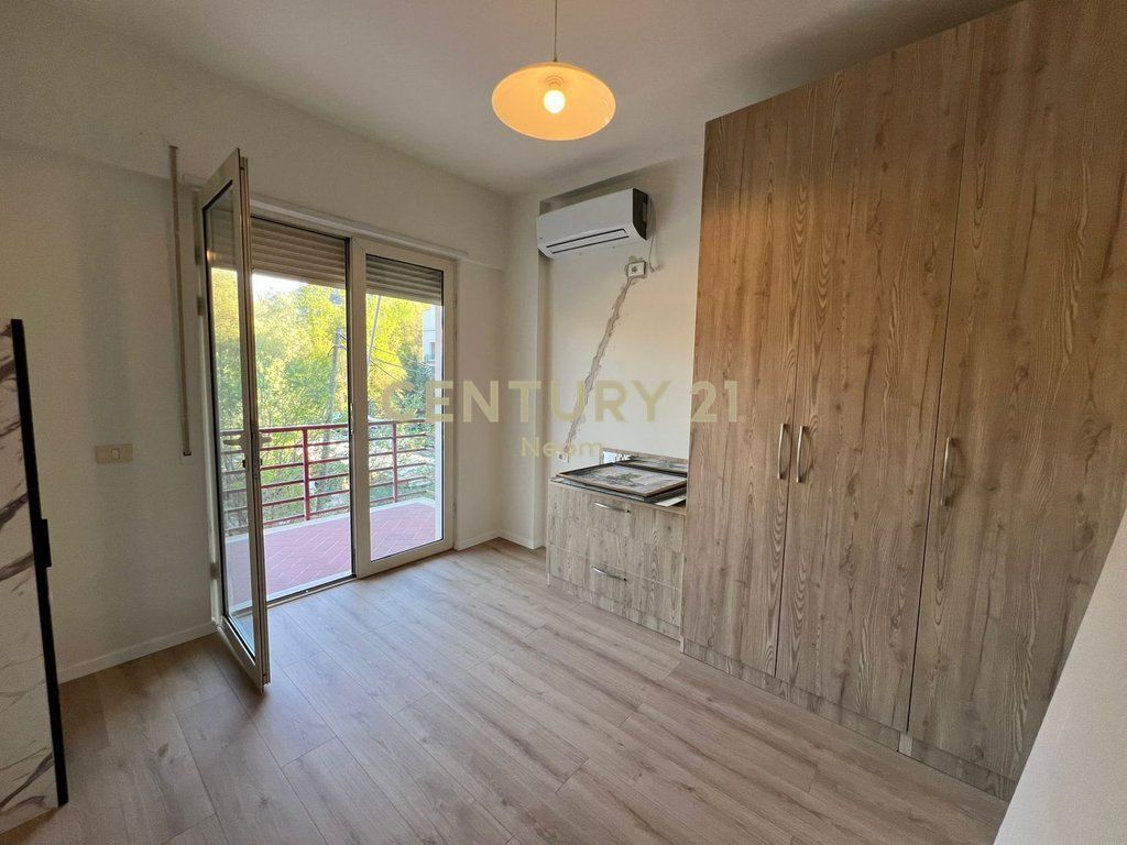 Appartamento 3+1 in vendita al Lago Secco, una delle zone più richieste di Tirana! 275.000 €