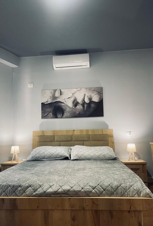 Apartment for rent - Botanical Garden