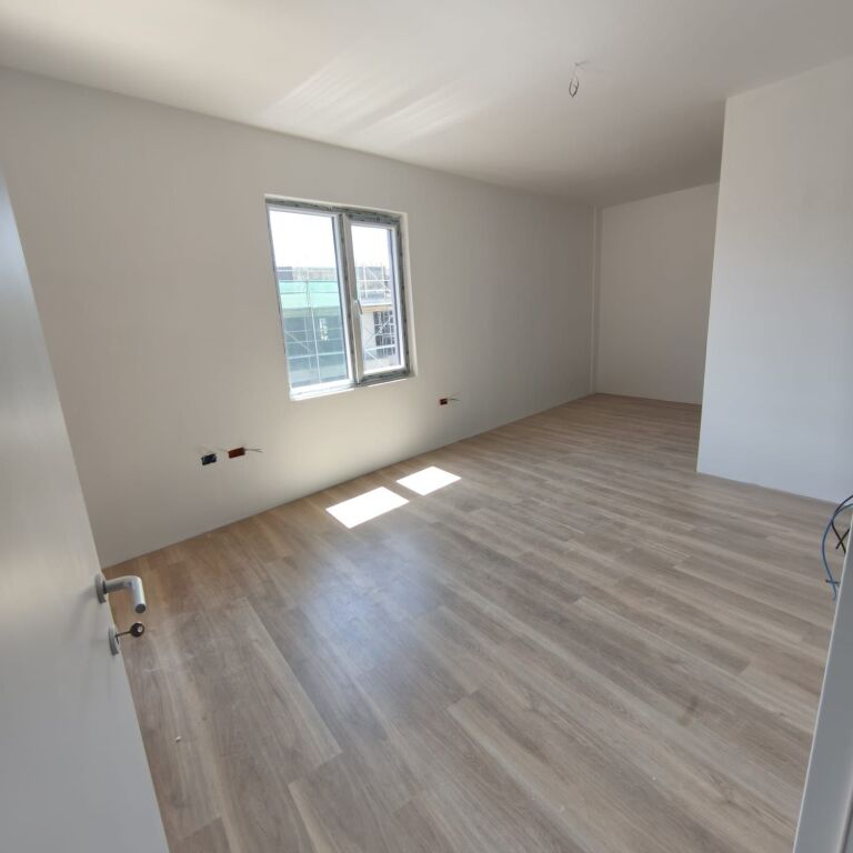 Shehu Construction, Paskuqan Appartamento 2+1 in vendita