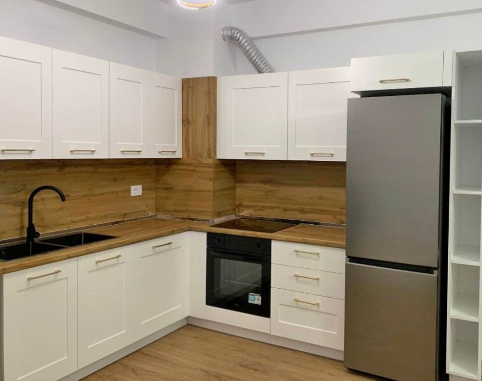 🏡 Apartment 1+1 for Rent – Urban Gate, Astir ✨
