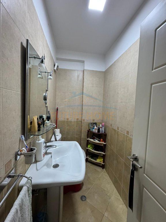 In vendita, Appartamento 2+1+2, Yzberisht, Tirana