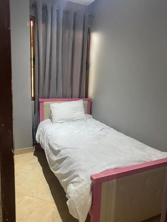 Qera | Shtëpi private 2 + 1 | Kashar | 450 €/muaj