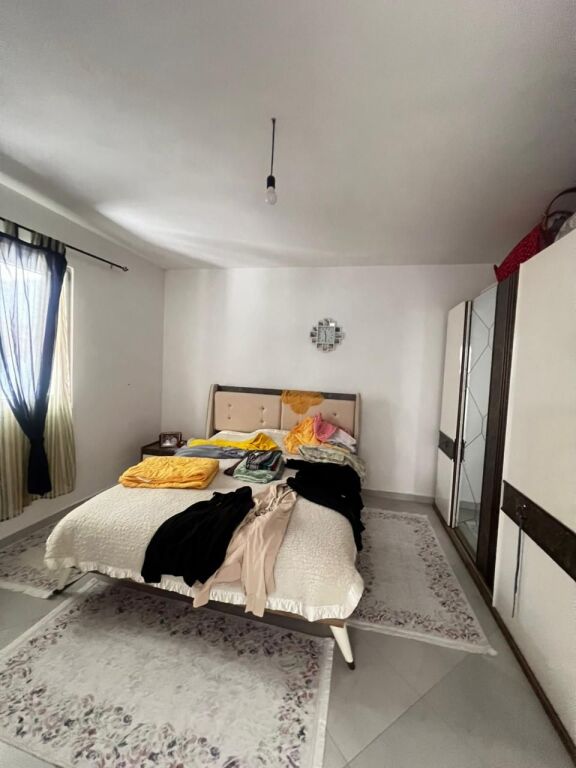 VENDESI PRIVATA IN VENDITA VICINO ALL'HOTEL DELTA, AUTOSTRADA DURRES-TIRANE
