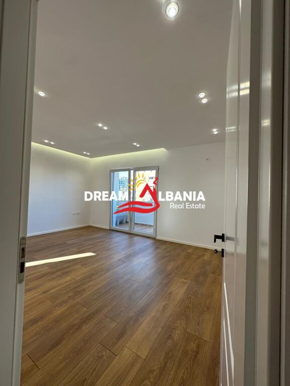 Apartment 2+1 for Sale, Behind the Faculty of Natural Sciences (ID 4129565)