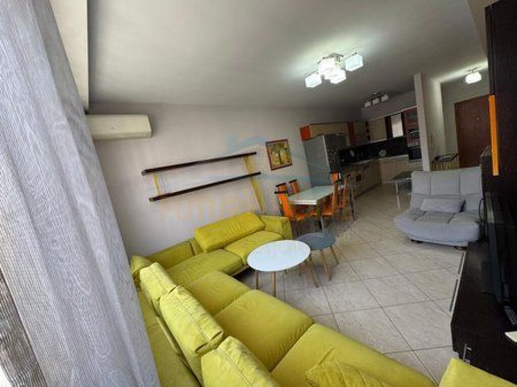 Rent, Apartment 2+1, Unaza e Re