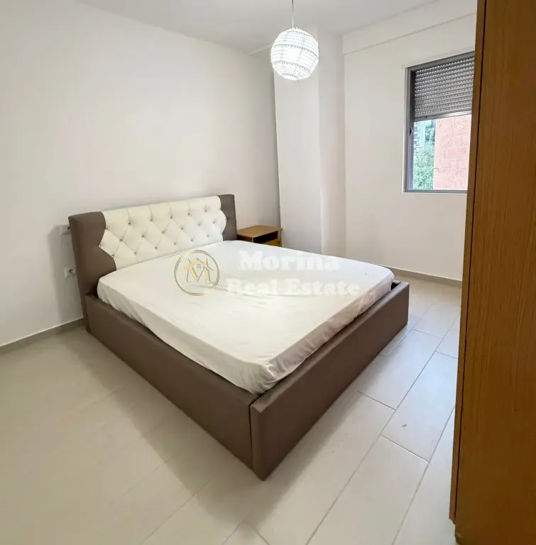 Qera | Apartament 2 + 1 | Selitë | 400 €/muaj