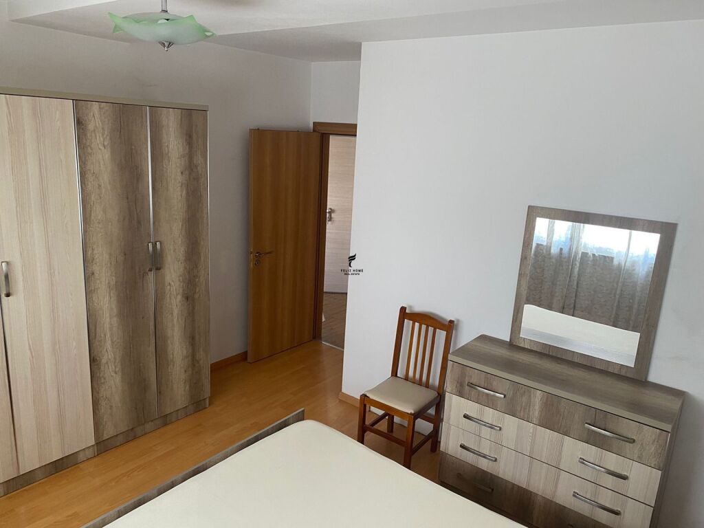 APARTAMENT ME QERA 1+1 XHAMLLIK 50.000 LEKE FH-72146
