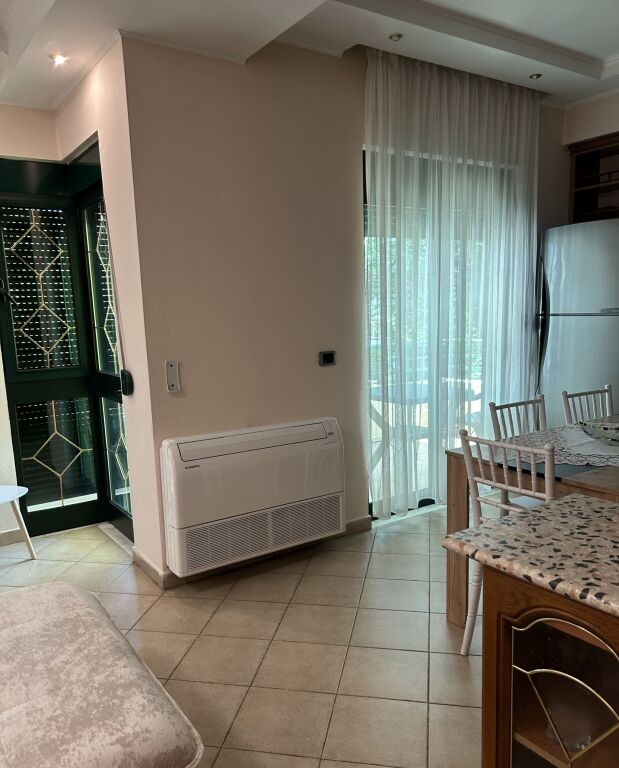 Qera | Apartament 2 + 1 | Embassy of the United States | 800 €/muaj
