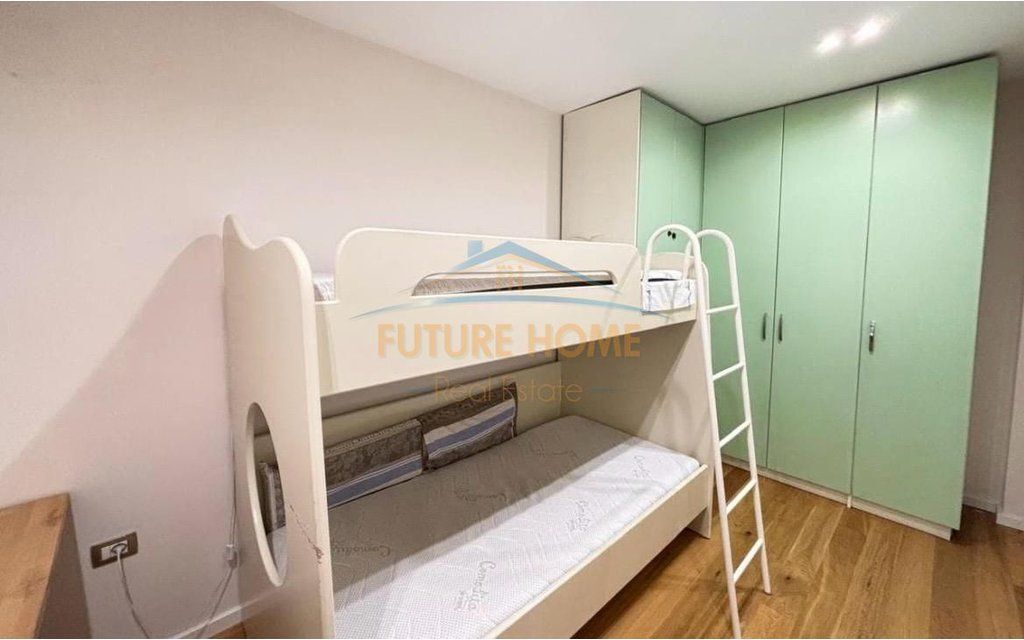 Rent, Apartment 3+1, Selvia, Tirana