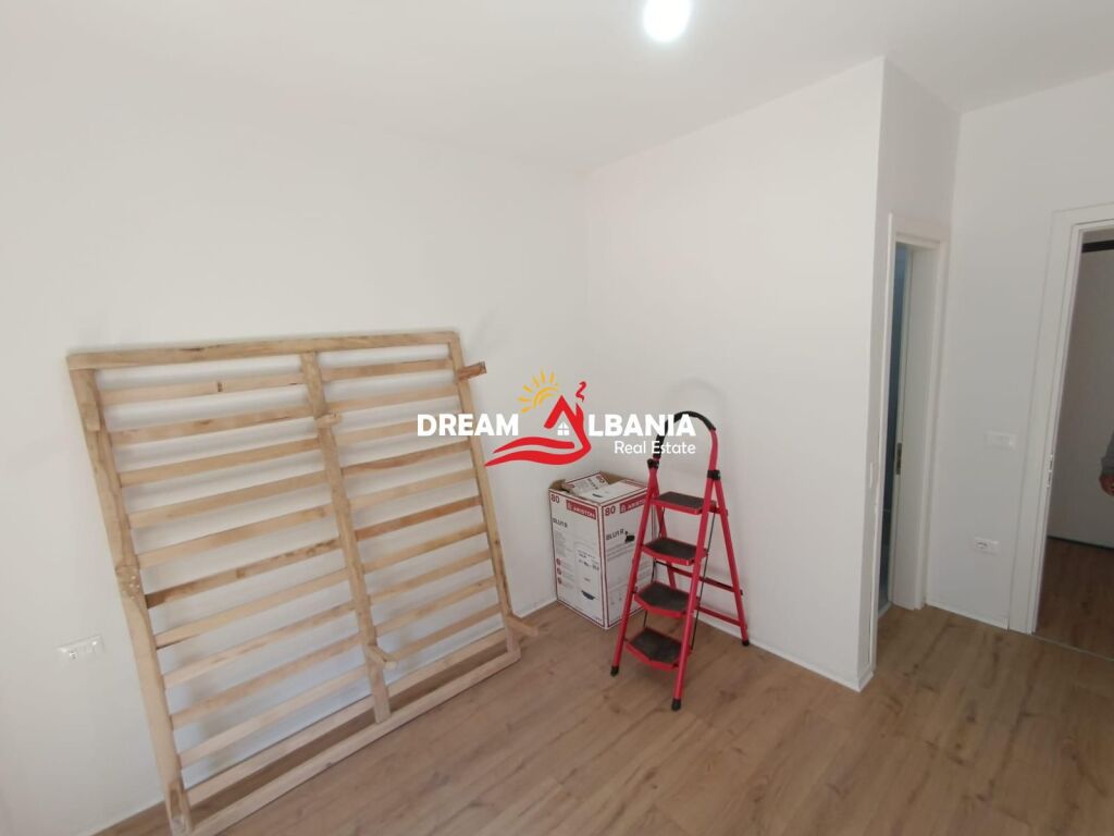 Appartamento 2+1 in affitto a Don Bosko vicino al grande mercato (ID 42215539)