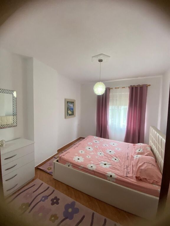 Apartment 2+1 for rent in Astir !