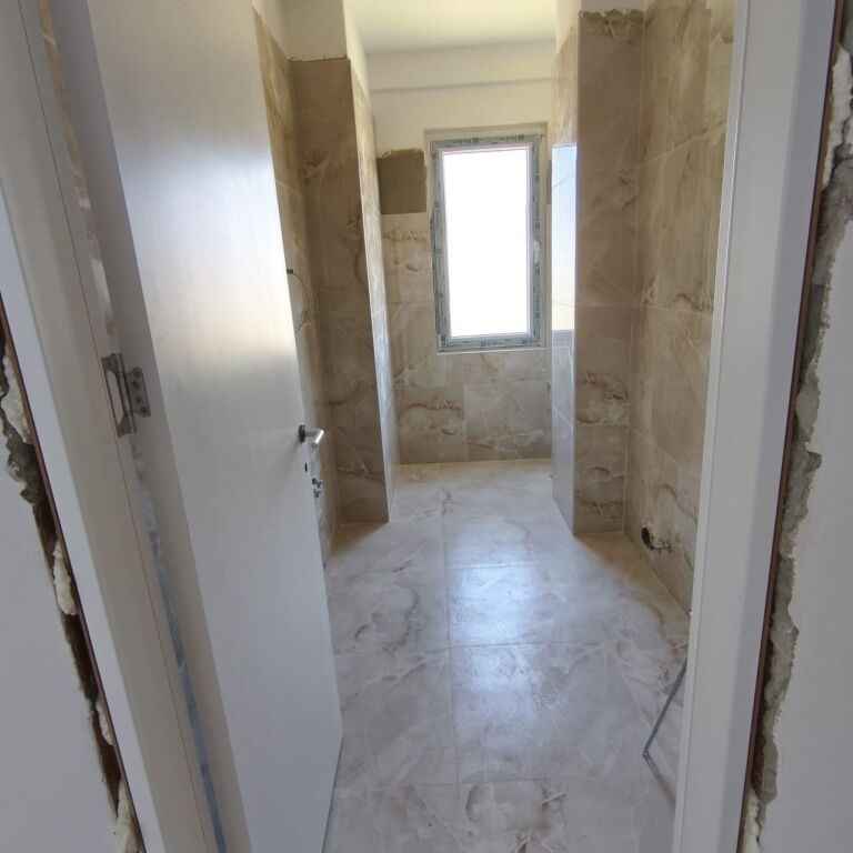 🏡 Appartamento 2+1 in vendita Shehu Construction, Paskuqan