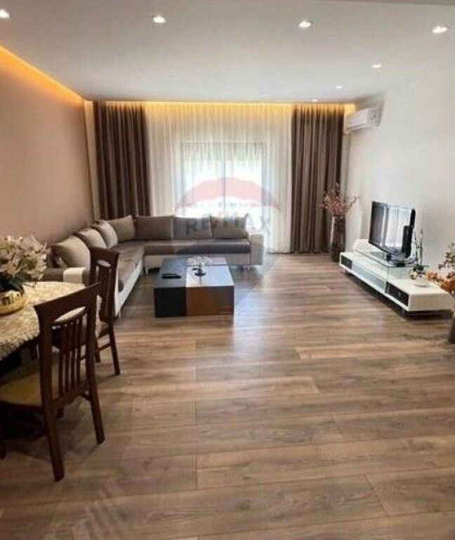 Shitet Apartament 2+1 – Rruga e Elbasanit, Tiranë ID: 530561001-111