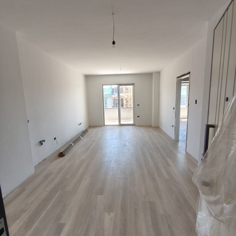 Shehu Construction, Paskuqan Appartamento 2+1 in vendita
