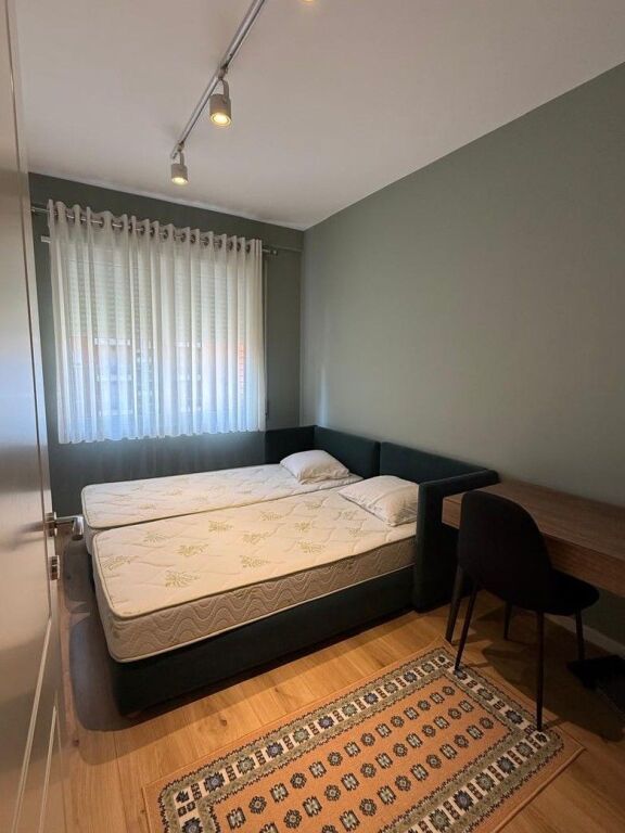 💥EXCLUSIVE💥  APARTMENT 1+1 + parking space FOR RENT AT SIMA-COM COMPLEX