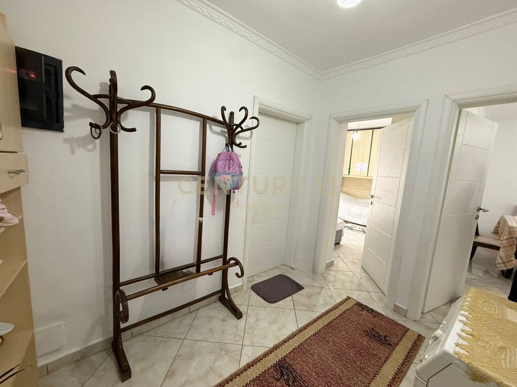 Apartment 2+1 for sale in Ali Demi