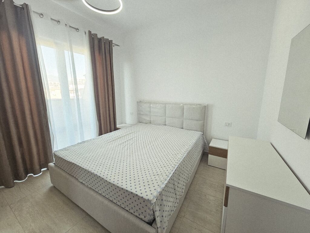 Appartamento 2+1 in affitto, presso Kupola