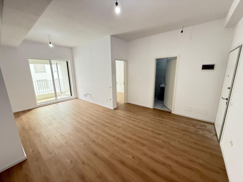 Appartamento 1+1 in Vendita Ali Dem Kaimi