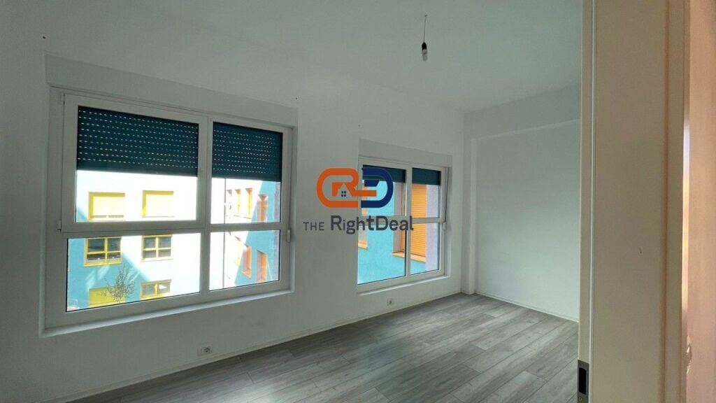 Nel Complesso Mangalem, Appartamento 1+1 in Affitto in Nuova Costruzione!!