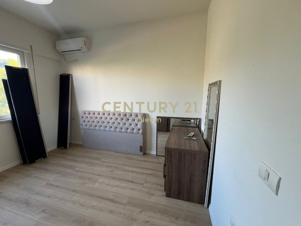 Appartamento 3+1 in vendita al Lago Secco, una delle zone più richieste di Tirana! 275.000 €