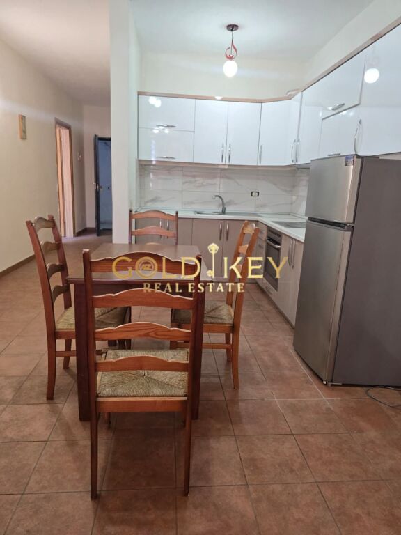 🏡 APPARTAMENTO IN AFFITTO 1+1 SPIAGGIA DURAZZO
