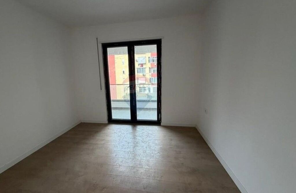 Apartament 2+1- Për Shitje ID: 530261057-249