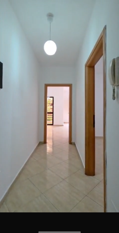 Appartamento 1+1 in affitto ad Astir vicino a Rrethi !
